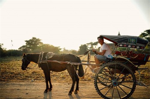 du-lich-bui-myanmar-6-ngay-chi-voi-6-trieu-dong-2