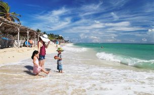 Du lịch dịp lễ 2/9: Làm gì để tránh bị ‘chặt chém’?