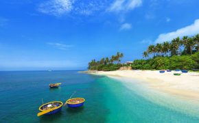 5 Đối Thủ Đáng Gờm Của Maldives Tại Việt Nam