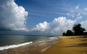 4 địa điểm tránh đông của  dân Hà Thành
