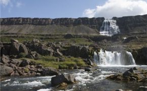 Gợi ý 10 điểm đến dành cho những ai muốn ‘ở ẩn’