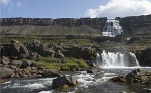 Gợi ý 10 điểm đến dành cho những ai muốn ‘ở ẩn’