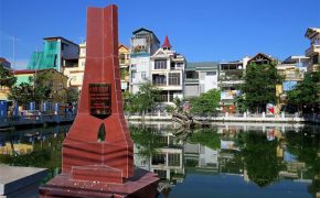 Hồ Hữu Tiệp