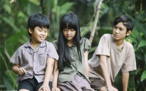 Khung cảnh đồng quê Phú Yên đẹp bình dị trong ‘Tôi thấy hoa vàng trên cỏ xanh’
