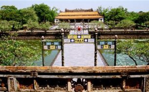 Kinh nghiệm cho chuyến du lịch trọn vẹn xứ Huế