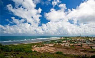 Kinh nghiệm đi du lịch đảo Lý Sơn