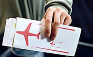 Kinh nghiệm đi thiên đường biển Phuket với chi phí cực rẻ