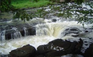 Kinh nghiệm du lịch Ao Vua