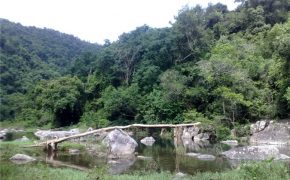 Kinh nghiệm du lịch Bắc Giang