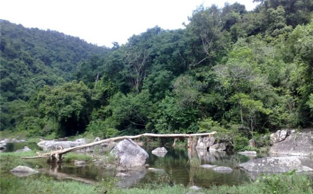 Kinh nghiệm du lịch Bắc Giang