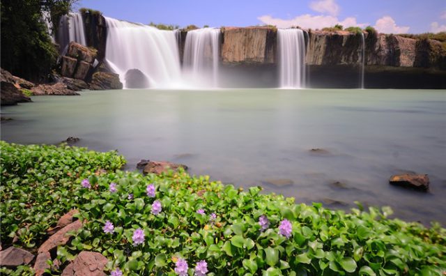 Kinh nghiệm du lịch Đăk Lăk