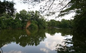 Kinh nghiệm du lịch Đồng Nai