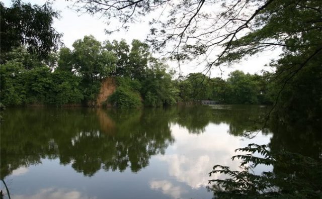 Kinh nghiệm du lịch Đồng Nai