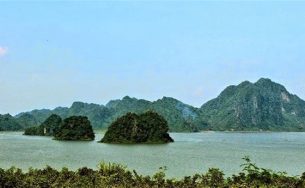 Kinh nghiệm du lịch Hà Nam