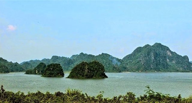 Kinh nghiệm du lịch Hà Nam