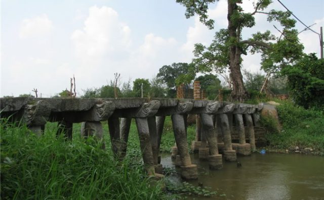 Kinh nghiệm du lịch Hưng Yên