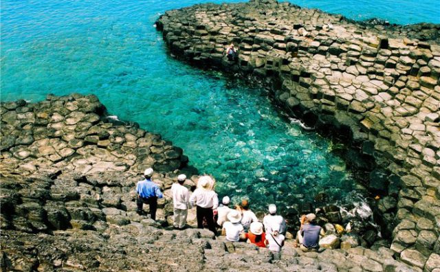 Kinh nghiệm du lịch Phú Yên