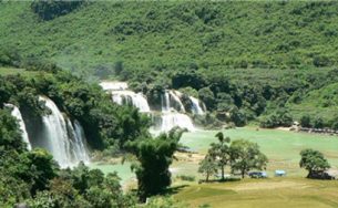 Kinh nghiệm du lịch Pleiku tự túc
