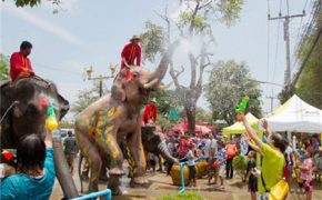 Kinh nghiệm du lịch Thái Lan tiết kiệm tối đa chi phí