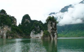 Kinh nghiệm du lịch Tuyên Quang