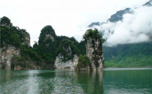 Kinh nghiệm du lịch Tuyên Quang