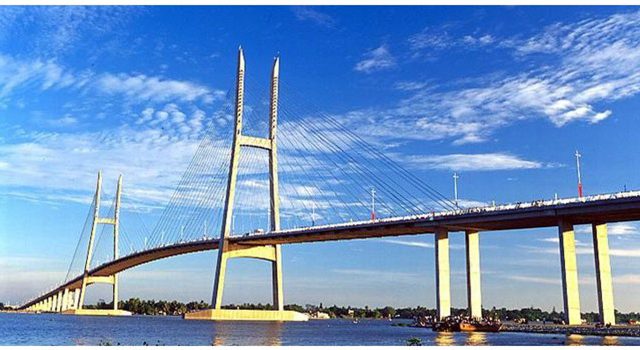 Kinh nghiệm du lịch Vĩnh Long