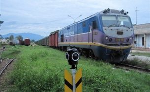 Kinh nghiệm du lịch biển Cửa Lò