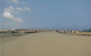 Kinh nghiệm du lịch – phượt Quảng Bình