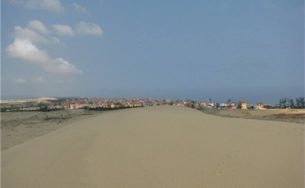 Kinh nghiệm du lịch – phượt Quảng Bình
