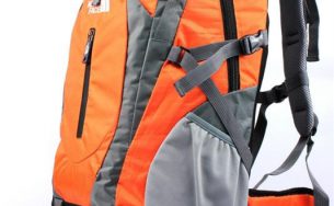 Kinh nghiệm hữu ích chọn mua balo đi phượt