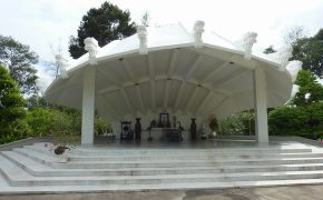 Kinh nghiệm du lịch Đồng Tháp
