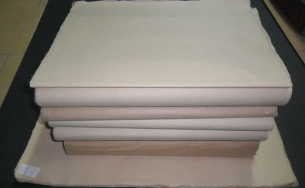 Làng nghề An Cốc