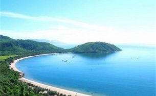 Lịch trình du lịch biển Nhật Lệ – Phong Nha 3 ngày