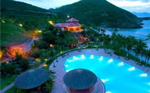 Mẹo săn du lịch cao cấp giá rẻ dịp hè