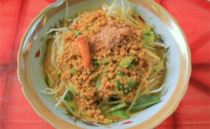 Món ngon nức tiếng ở Hà Tiên