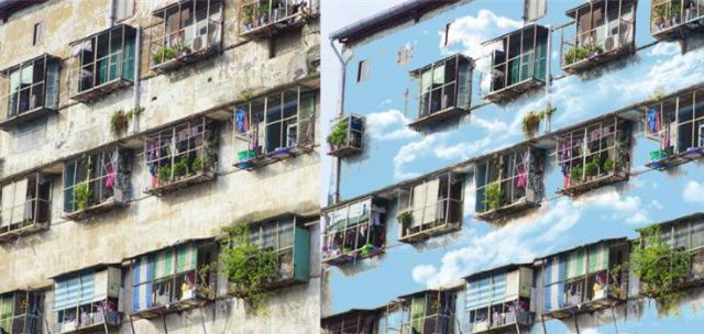 Một Sài Gòn rực rỡ qua những ý tưởng độc đáo của người trẻ