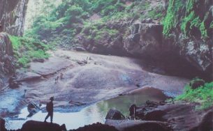 Ngắm những Di sản thế giới tại Việt Nam