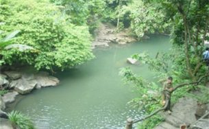 Những địa danh du lịch “nhất định phải đến” ở miền Bắc