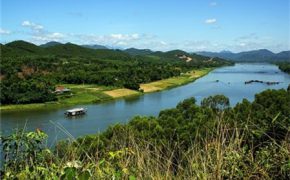 Những điểm đến bạn thường “bỏ quên” khi du lịch Huế