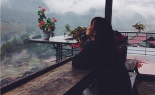 Những điểm du lịch nên trải nghiệm một mình trước khi lập gia đình