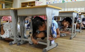 Những điều dân phượt nhất định phải biết để sinh tồn khi gặp nguy hiểm