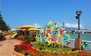 Những lựa chọn tốt nhất cho chuyến du lịch Đà Nẵng