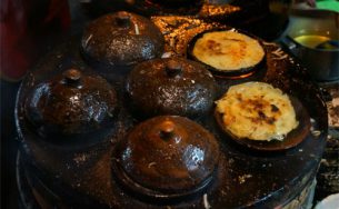 Những món ăn không thể bỏ qua khi đến Phan Thiết