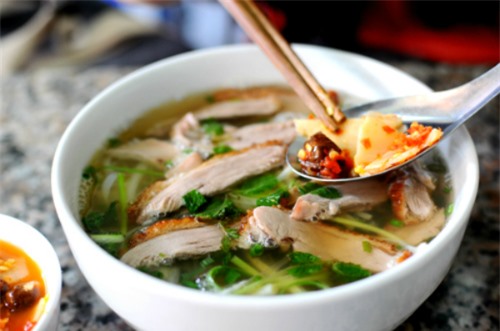 pho-vit-quay-an-thy11111-7540-5779-5019-