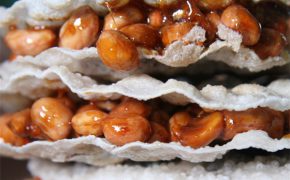 Những món đặc sản Hà Tĩnh không thể không thử