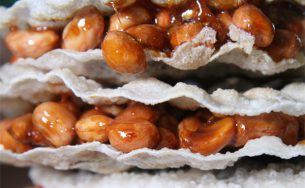 Những món đặc sản Hà Tĩnh không thể không thử