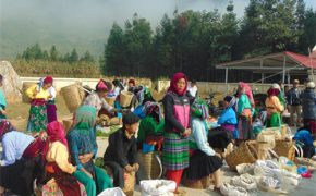 Những trải nghiệm nhớ mãi không quên ở Hà Giang