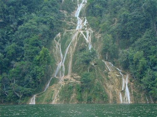 trải nghiệm nhớ mãi, Hà Giang, Phố Cáo, rừng thông Yên Minh