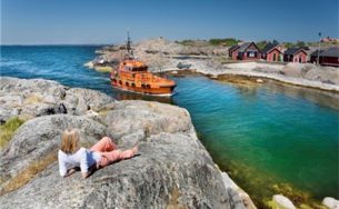 Những xu hướng du lịch ‘lên ngôi’ năm nay