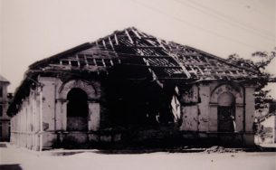 Phố cổ Hà Nội